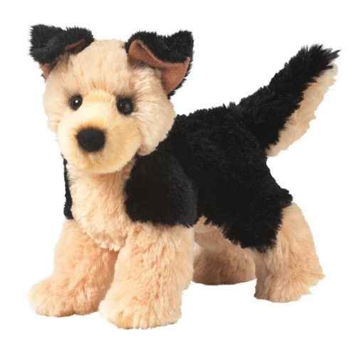 Douglas dogs sheba deutscher - douglas,
