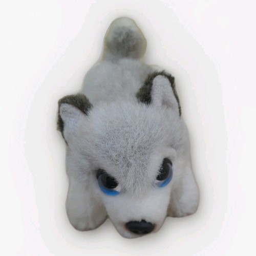 Keel toys signature - cm,