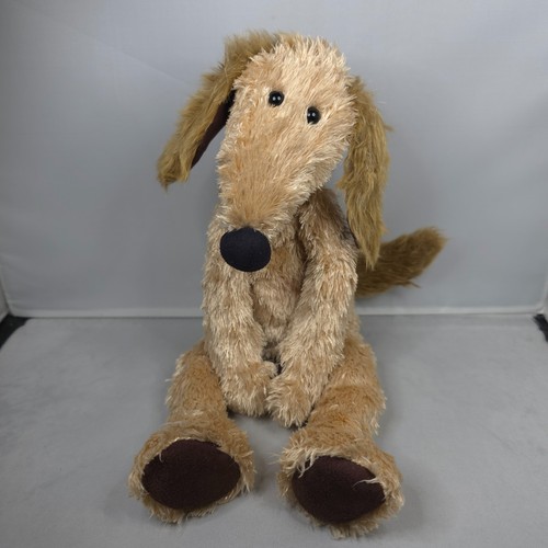 Selten jellycat ernie - -,