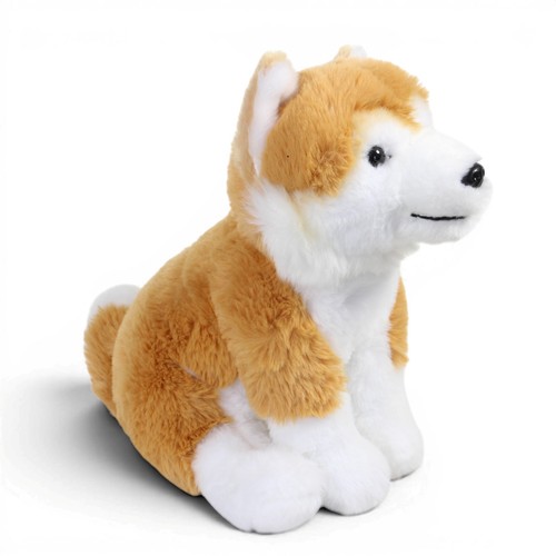 Shiba inu welpe plüschtier - inu,