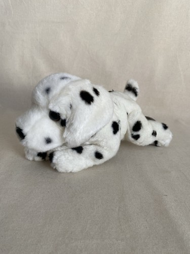 Keel toys dalmatiner stofftier - keel,