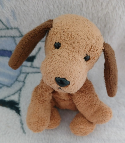 Russ berrie luv pets - russ, small