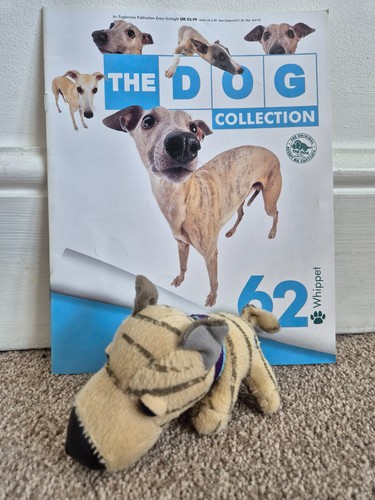 Original the dog - original,