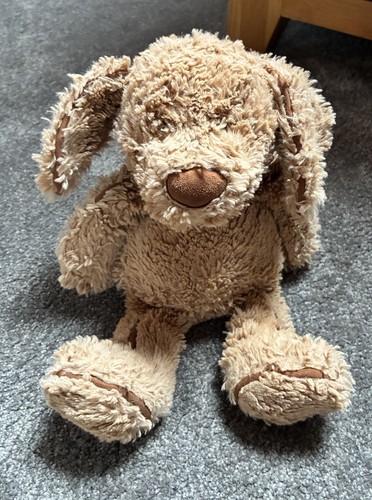 Rentner jellycat fuddlewuddle - rentner,