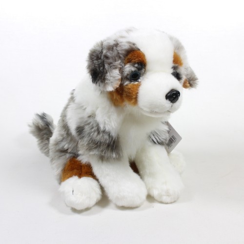 Teddy hermann australian - teddy,