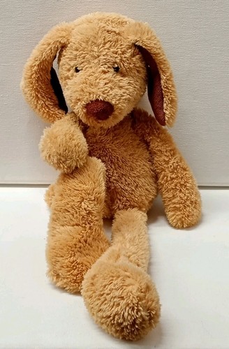 Jellycat hund chimboo welpe - chimboo,