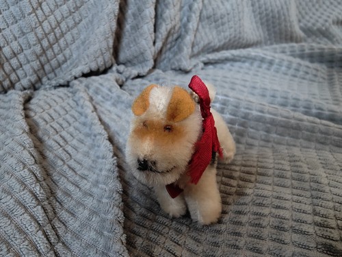 Vintage seltener berg - vintage,