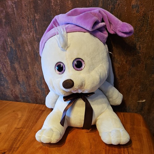 Plüschhund kuscheltier - plüschhund,