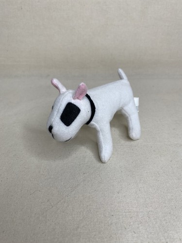 Babe movie bullterrier - babe,