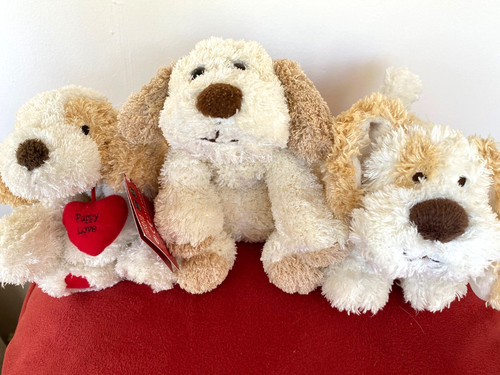 Marks spencer cosies - marks,