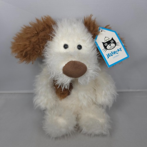 Brandneu mit etikett - etikett, jellycat