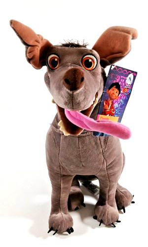 Neu mit etikett coco - neu,