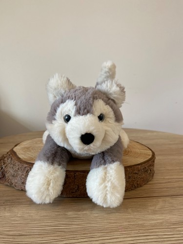 Original jellycat little - original,
