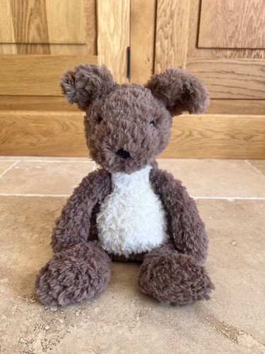 Seltener jellycat crumble - seltener,