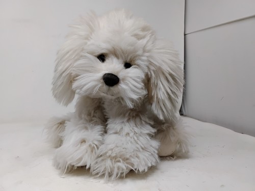 Gund dreyfus 13030 - 13030, shaggy