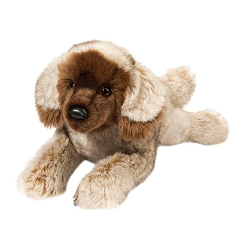 Douglas thor leonberger hund - leonberger,