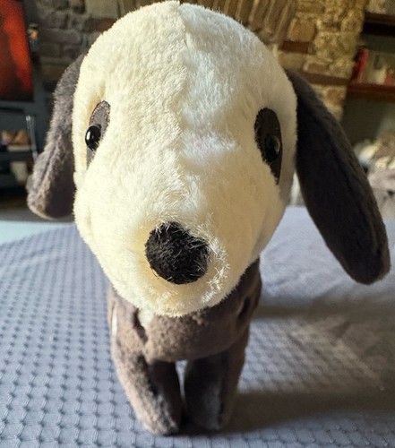 Jellycat skeledog dan neu mit - jellycat,