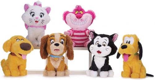 Neu offizielles disney - neu, zoll