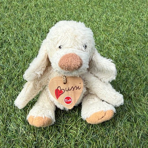 Trudi bussi hund - hund, welpe