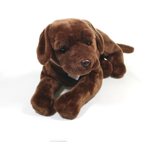 Teddy hermann plüschtier - hermann,