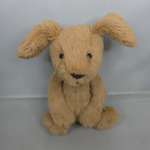 Selten jellycat bashful - selten,