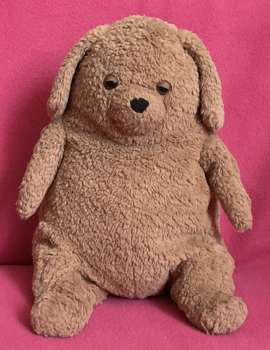 Jellycat am2d amore - am2d, hund
