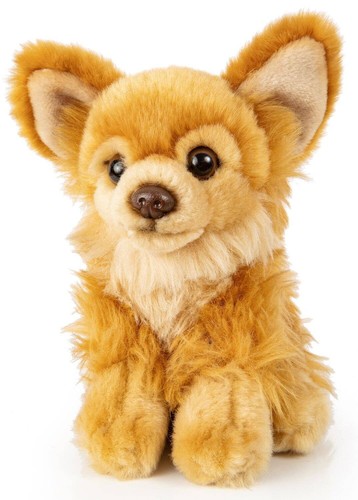 Uni toys chihuahua hund - toys,