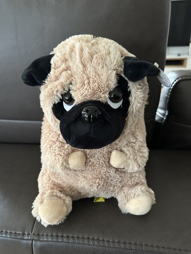 Plüschtier hund plüschhund - hund,,