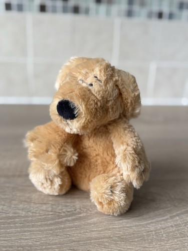 Jellycat clumpie hund - jellycat,