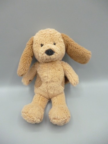 Pottery barn kids frankie - pottery,