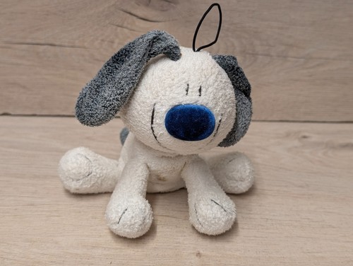 Bubblegum deefer hund - deefer,