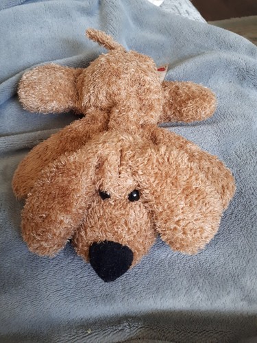 Keel toys simply soft - toys,