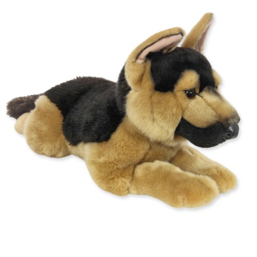 Teddy hermann deutscher - teddy,