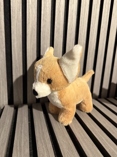 Jellycat isobel chihuahua - jellycat,
