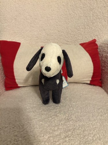 Jellycat skeledog dan neu - skeledog, mit