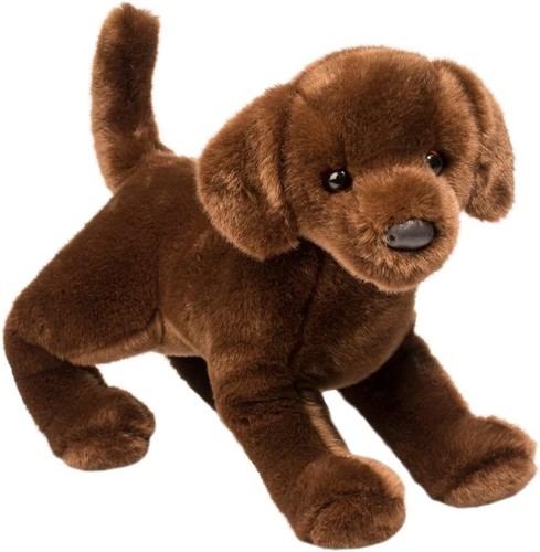 Douglas cocoa chocolate lab - douglas,