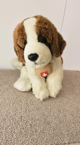 Animal alley 2017 toys - animal,