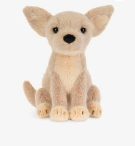 Jellycat selfridges exklusiv - selfridges,