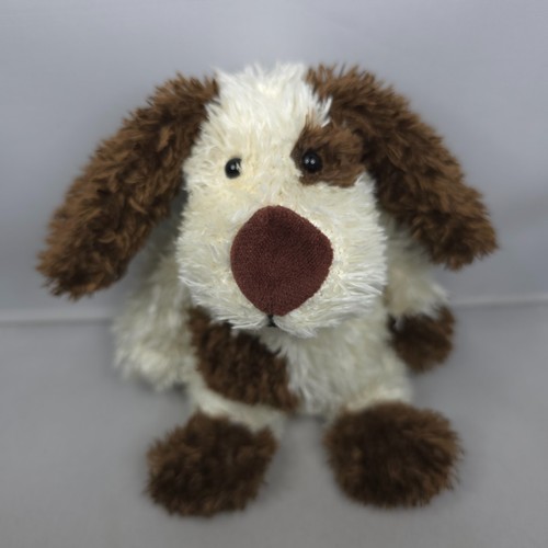 Selten jellycat malcolm mutt - -,