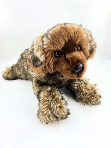 Douglas thor leonberger hund - douglas,