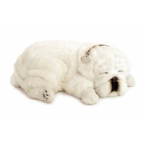 Precious petzzz atmende - petzzz,