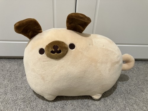 Gund pusheen 6052926 - gund,