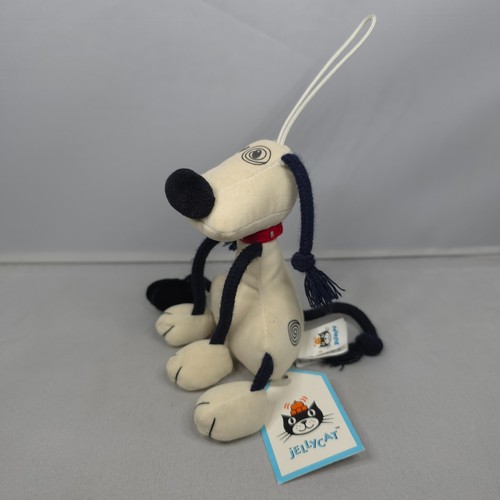 Selten jellycat dingly - jellycat,