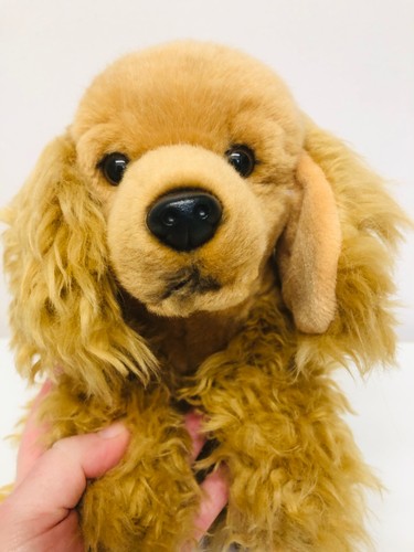 Vintage toys golden - vintage,