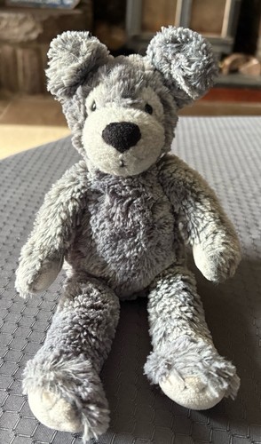 Jellycat small puddle - jellycat, …