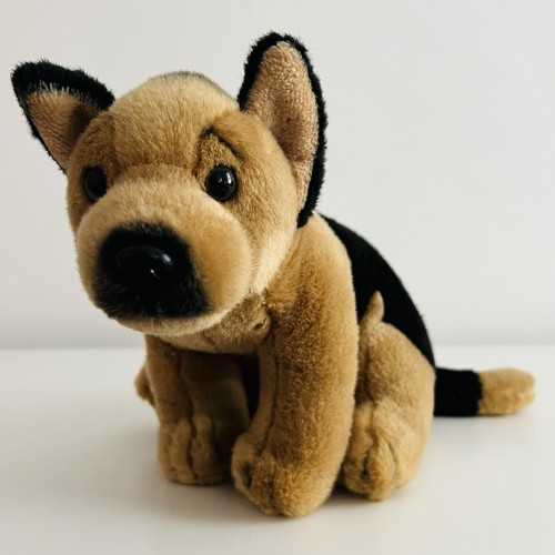 Hamleys deutscher schäferhund - deutscher,