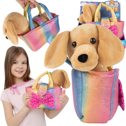 Malplay stofftier kuscheltier - malplay,