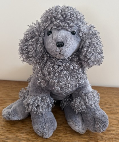 Pelucherie französischer - la,