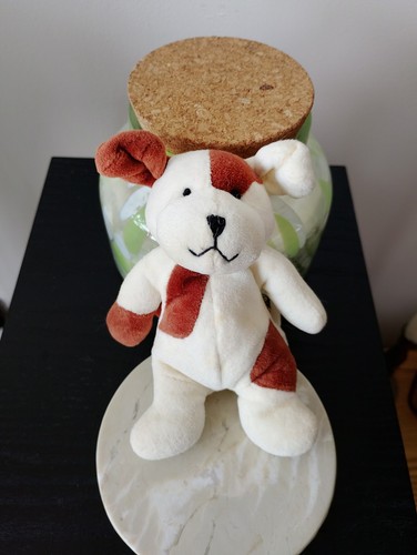 Vintage jellycat zoll - vintage, 6