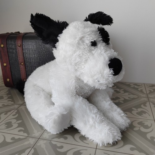 Toys welpe hund - welpe,
